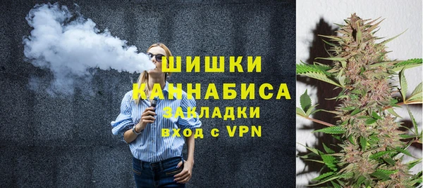 винт Богородицк