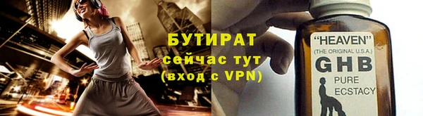 гидра Богородск