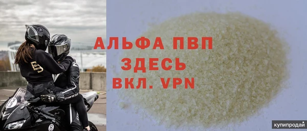 гидра Богородск