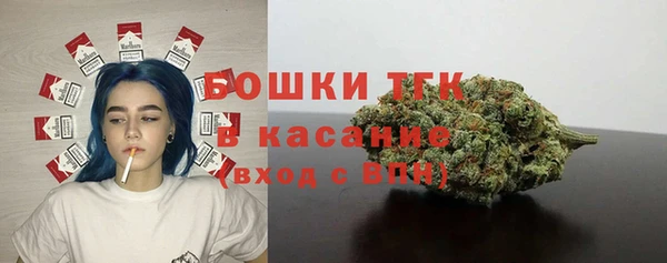 винт Богородицк