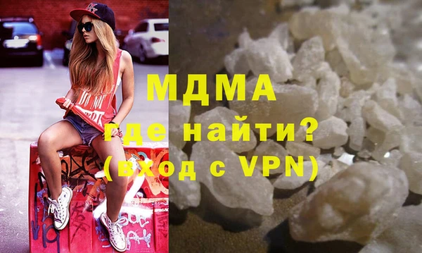 гидра Богородск