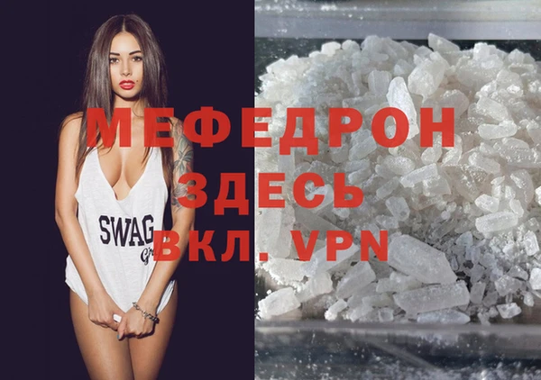 гидра Богородск